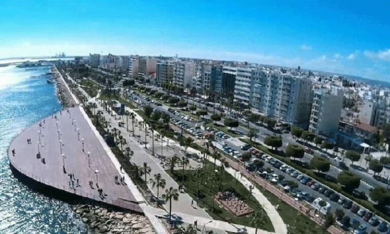 يشكل السكن والوقود 18% من ميزانية الأسرة في قبرص