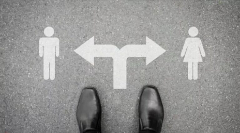 كم عدد الأشخاص الذين غيروا جنسهم واسمهم في قبرص – الحد الأقصى للسن والإجراء