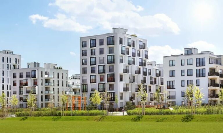 31% من القبارصة يستأجرون – الصورة في الاتحاد الأوروبي والدول ذات أعلى معدلات التملك