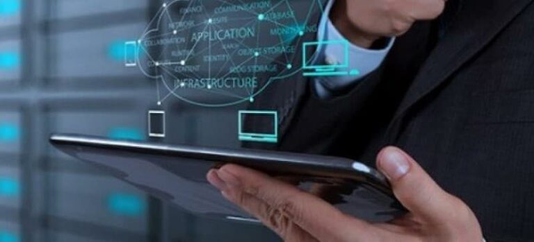 أعلن داميانو عن جدولة المواعيد إلكترونيًا في KEP والخدمة عبر مؤتمر الفيديو للخدمات الاجتماعية والمزايا – ما الذي يتغير