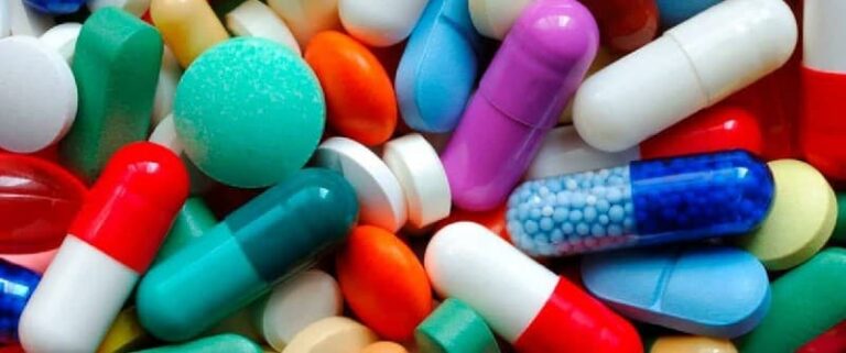 لا مزيد من الصداع للمرضى والأدوية المتخصصة – هيئة التأمين الصحي وجدت أخيرا الصيغة لتحسين الإجراءات