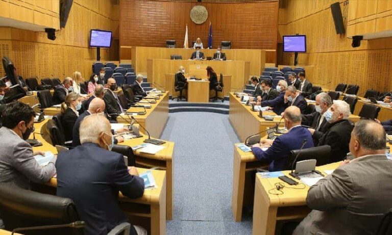 تم التصويت على زيادة رسوم الفحص الفني لمركبات الركاب والشاحنات الخفيفة