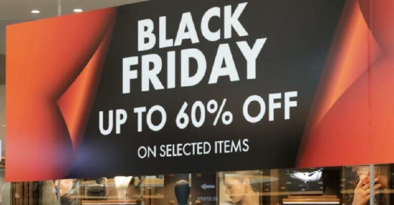 قبرص في مزاج الجمعة السوداء – المخاطر وحقوق المستهلك وكيفية التعرف على العروض الحقيقية