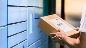 الاتحاد الأوروبي يلغي الإعفاء الجمركي البالغ 150 يورو، ويرفع أسعار الواردات الرخيصة من شي إن وتيمو