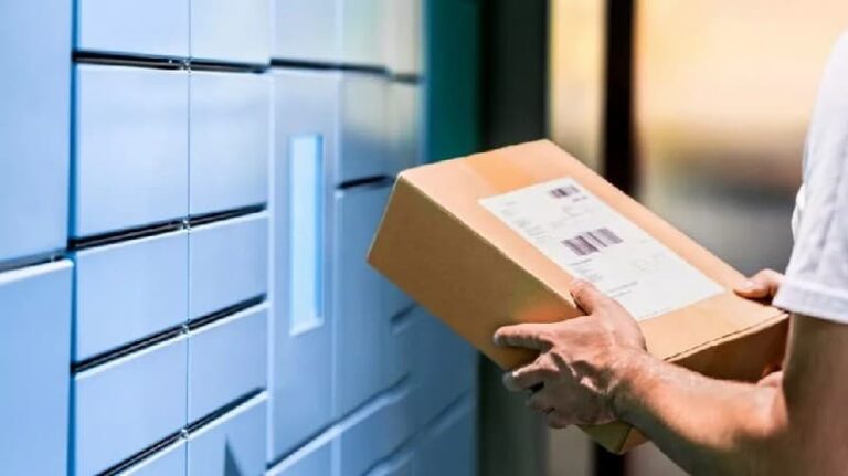 الاتحاد الأوروبي يلغي الإعفاء الجمركي البالغ 150 يورو، ويرفع أسعار الواردات الرخيصة من شي إن وتيمو