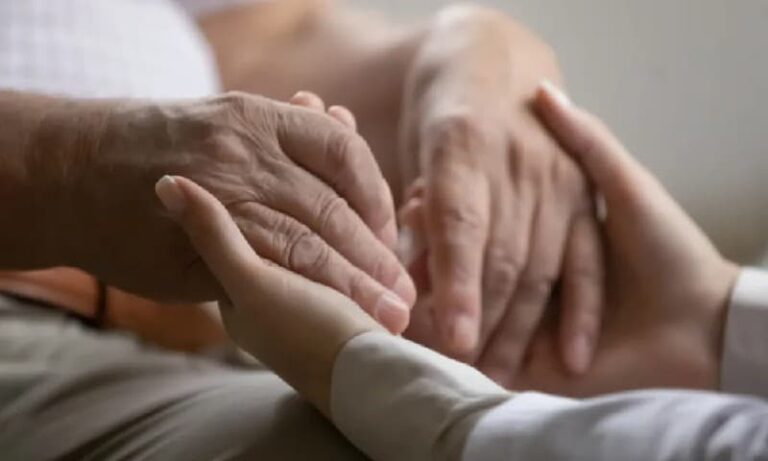 المزايا الاجتماعية في قبرص أقل من المتوسط ​​في الاتحاد الأوروبي