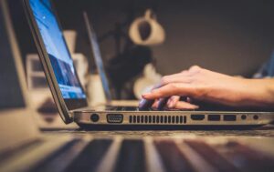 استمرار ارتفاع مستوى رضا العملاء عن خدمات الإنترنت