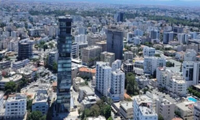 التغييرات الخمسة في السجل العقاري – الإصلاح الجديد لوزارة الداخلية الذي سينطلق في عام 2026