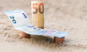 من 6 يورو إلى 40 يورو شهريًا: هكذا تتغير الرواتب مع ATA – تعرف على المبلغ الذي ستحصل عليه (الجدول)