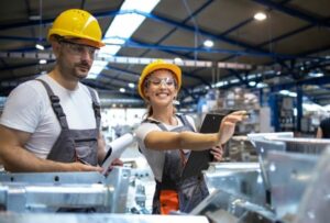 من المحتمل أن يرتفع الحد الأدنى للأجور في قبرص إلى 1060-1070 يورو اعتبارًا من 1 يناير 2026.