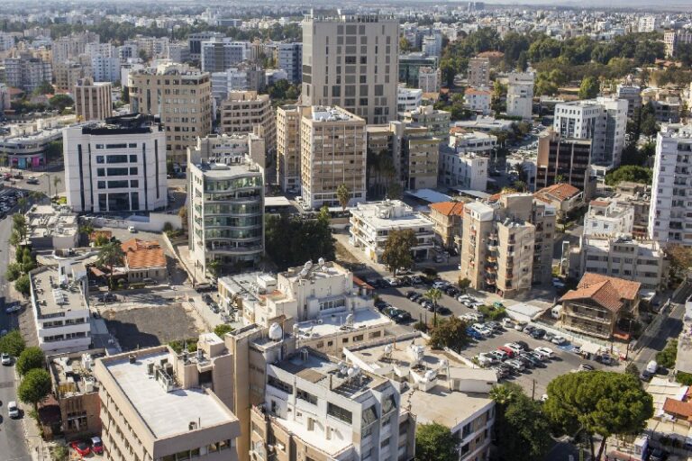 أسعار الإيجار في قبرص تستمر في الارتفاع على الرغم من إصلاحات الإسكان الحكومية