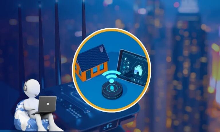 استطلاع: 8 من كل 10 أسر قبرصية لا تعرف ما ينص عليه عقد الإنترنت الخاص بها