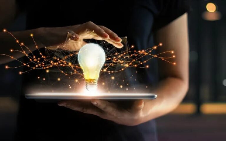 رئيس الجمهورية: سأعلن قريبا عن قرارات جديدة بشأن قضايا الطاقة