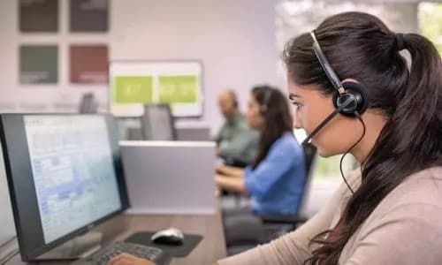 مركز اتصال للخدمات الرقمية قيد الإنشاء – تم التعرف على 564,847 ملفًا شخصيًا على تسجيل الدخول CY