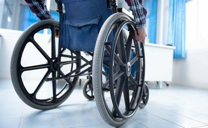 سيتم تقديم مشروع قانون الأشخاص ذوي الإعاقة إلى البرلمان في أوائل عام 2026 – KYSOA تطلب زيادة في الأموال: “46 مليون يورو لا تكفي”