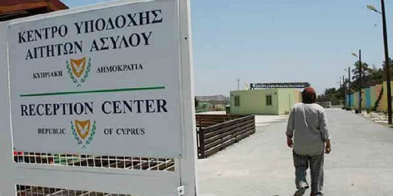 طالبو اللجوء لا يستطيعون الوصول إلى الخدمات الرقمية للدولة – توصيات من لوتيدو