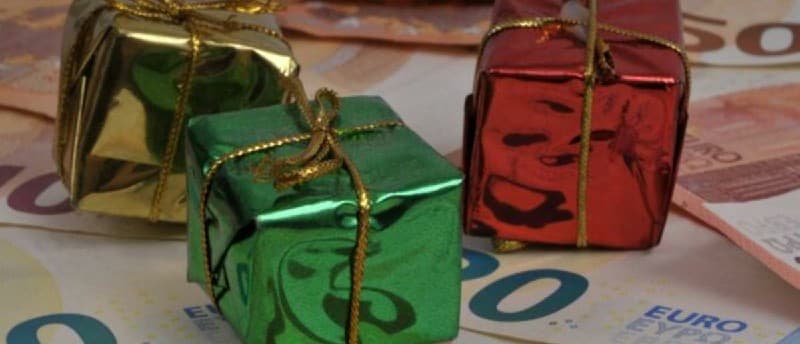 مجلس الوزراء يوافق على هدية عيد الميلاد لـ65 ألف أسرة.. من هم المستفيدون؟