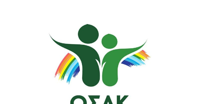 أوساكا: ندعو إلى توفير فرص متساوية للحصول على الخدمات الصحية لجميع الأشخاص ذوي الإعاقة