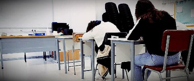 دعم متعدد الأوجه للأطفال من ذوي الأصول المهاجرة في المدارس – البرامج التي تنفذها وزارة التعليم والثقافة والرياضة