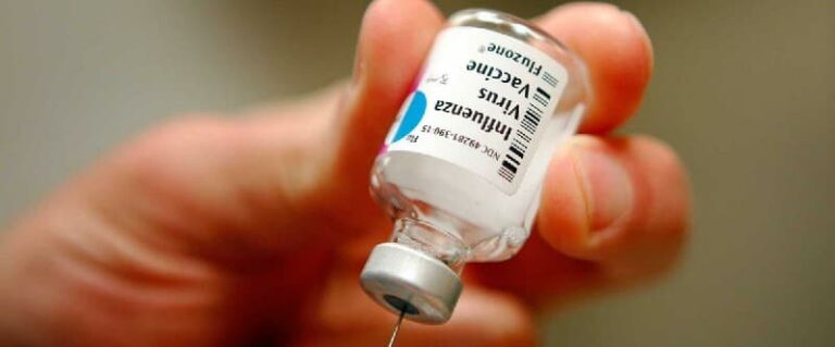 الوضع في قبرص فيما يتعلق بالإنفلونزا الخارقة تحت السيطرة رغم القلق الشديد الناجم عن تفشي المرض – تم إدخال حالتين إلى المستشفى