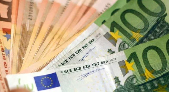 وافق مجلس الوزراء على خطة الخدمة المجتمعية الخاصة لمستفيدي برنامج EEE