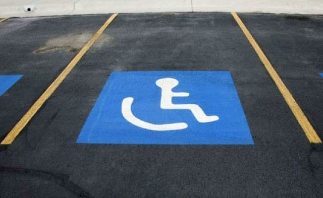 تطوير نظام تقييم الإعاقة، وشبكة هياكل المعيشة المستقلة – مشاريع الإدماج الاجتماعي من خلال برنامج ثاليا