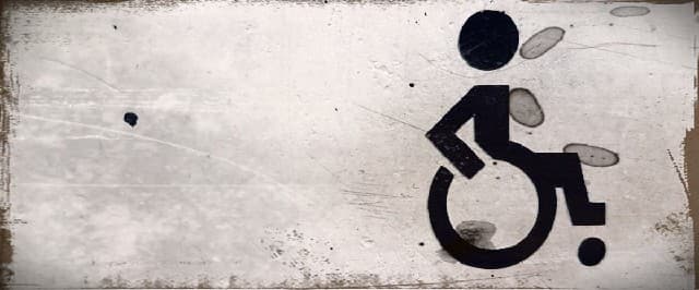 تطالب جمعية ضباط شرطة كنتاكي (KYSOA) بزيادة التمويل المخصص لتشريعات الإعاقة، وتعتبر إعلان الحكومة غير قابل للتنفيذ.