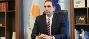 ك. إيوانو: تغييرات جوهرية في عام 2026 في التخطيط العمراني والسجل العقاري لتحسين الخدمة (فيديو)