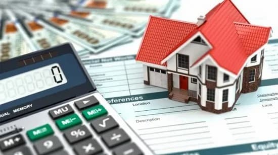 اقرأ في “S”: برنامج الإسكان – 500 منزل، حل أم قطرة في محيط؟