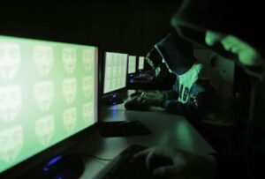 يوروبول تحدد أبرز الجرائم التي تواجه قبرص في عام 2025