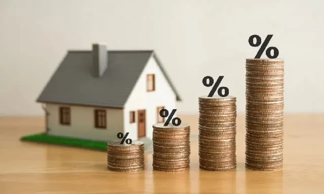 مكتب مراقب مساعدات الدولة: خطة جديدة للإسكان الميسور التكلفة