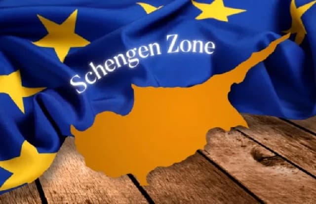 قبرص على “عتبة” شنغن – تقييمات نقدية، فوائد و”عقبات”