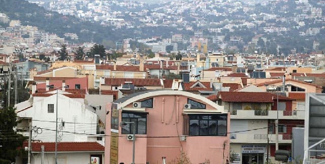 ارتفاع جنوني في الإيجارات: في بعض المناطق، ارتفعت الإيجارات بما يصل إلى 450 يورو شهريًا – الأسعار مقبولة فقط في الريف