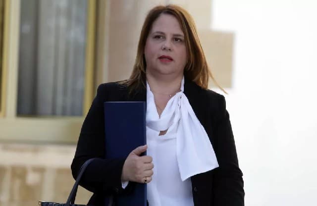 مفوض الإدارة: يدعو إلى تغيير التشريعات المتعلقة بالعقارات في حالات حيازة العقارات