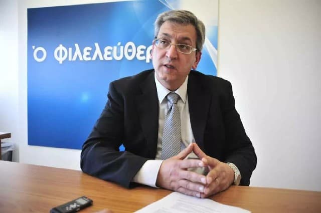 يتوقف رفع الحد الأدنى للأجور إلى 1125 يورو على المحادثات النهائية التي يجريها وزير العمل مع النقابات هذا الأسبوع.