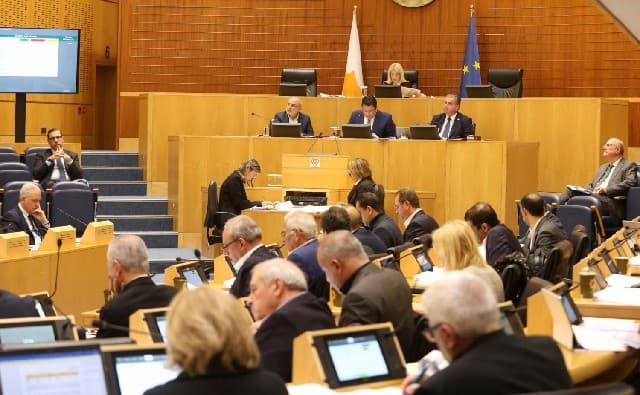 يوفر الإصلاح الضريبي للعائلات ما يصل إلى 2000 يورو سنوياً ابتداءً من عام 2026