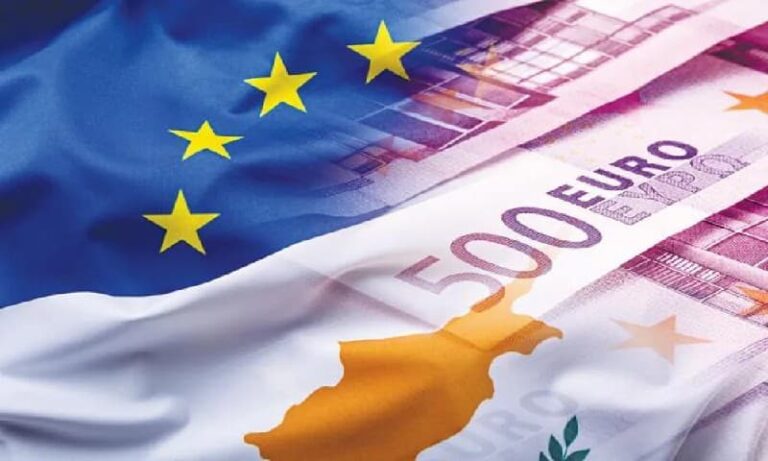 اقتصاد ثلاثي السرعات ومجتمع على حافة الهاوية