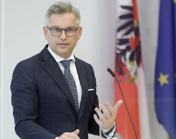 قد تتخذ قبرص “خطوة حاسمة” نحو منطقة شنغن في الربيع