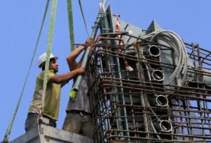 الهيئة الاستشارية لشؤون العمل تجتمع لمناقشة الحد الأدنى للأجور، والعمال القادمين من دول ثالثة، والاتفاقيات الجماعية