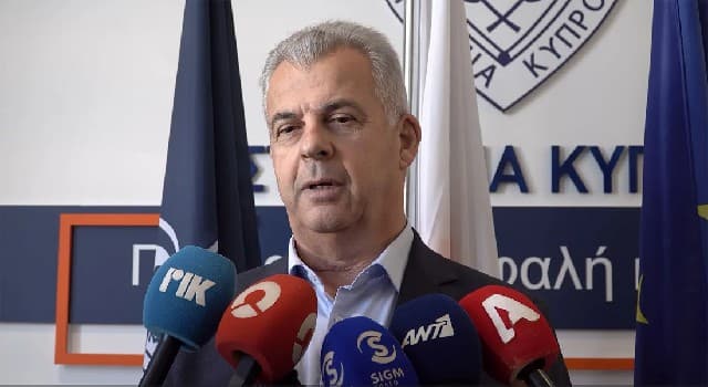 عملية على مستوى البلاد تستهدف المقيمين غير الشرعيين