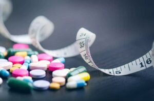 حبوب إنقاص الوزن ستُطرح في الأسواق عام 2026 بتكلفة أقل بكثير من تكلفة الحقن.