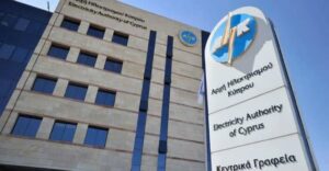 هيئة تنمية شرق أفريقيا: تستمر عمليات تركيب العدادات الذكية، تعرف على المناطق التي يتم تركيبها فيها