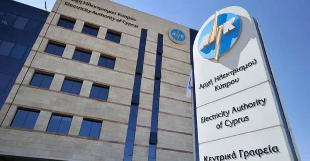 هيئة تنمية شرق أفريقيا: تستمر عمليات تركيب العدادات الذكية، تعرف على المناطق التي يتم تركيبها فيها