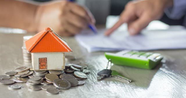 بيع العقارات بشكل غير منظم لمواطني دول ثالثة – حزمة من المقترحات التشريعية في البرلمان لتغيير التشريعات