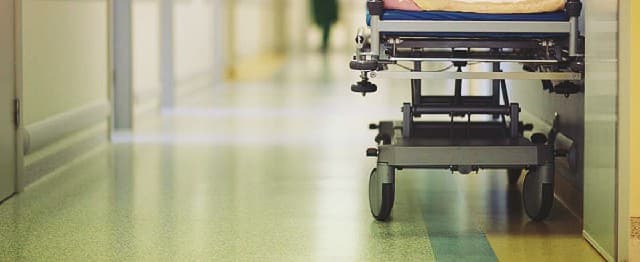 سبع وفيات بسبب الإنفلونزا، و98 حالة دخول إلى المستشفى – اجتماع طارئ في وزارة الصحة لتنسيق الإجراءات