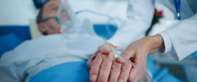 المستشفيات تحت ضغط بسبب الإنفلونزا، والمشكلة أكثر خطورة في ليماسول – لا تزال الأسرة مغلقة بسبب نقص الموظفين.