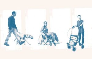 تدعو المفوضية قبرص إلى سد الثغرات في تنفيذ قانون إمكانية الوصول الأوروبي