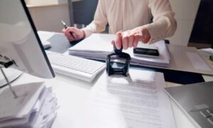 ساعات العمل الجديدة للموظفين الحكوميين