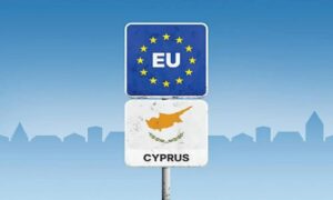 عام شنغن وما بعده؟