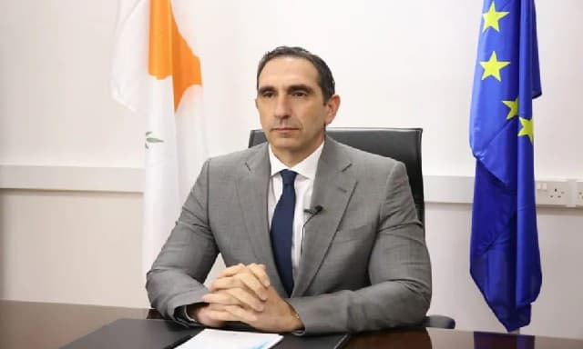 وزارة الداخلية: تُطلع لجان البرلمان الأوروبي على الأولويات في قضايا الإسكان